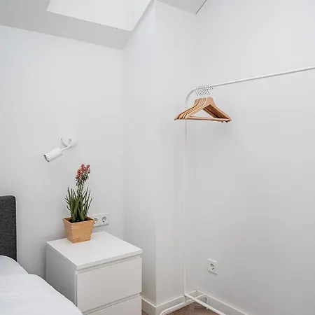 公寓 Timeless Bliss In Old Town By Reside Baltic 维尔纽斯