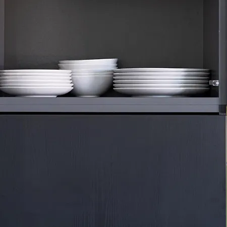 Timeless Bliss In Old Town By Reside Baltic * Vilnius
